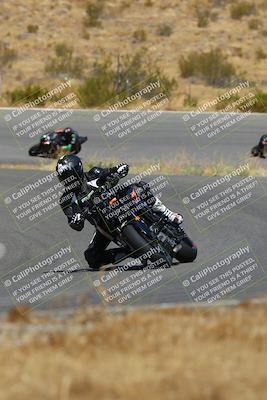 media/Sep-21-2024-TrackXperience (Sat) [[01aa277b37]]/Level 1/1040am (Turn 8)/